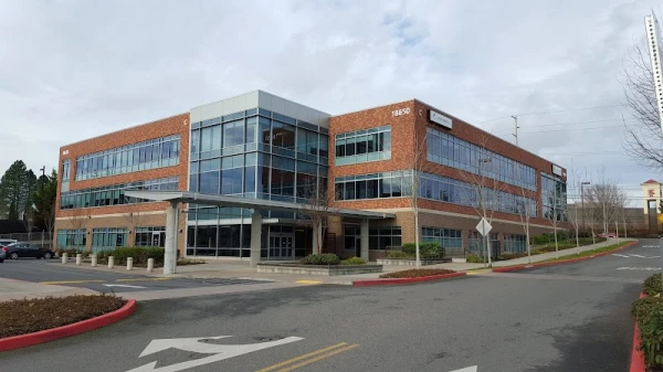 austin-hayes-md-1.jpg