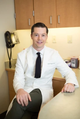 austin-hayes-md-2.jpg