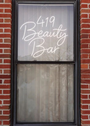419-beauty-bar-4.jpg