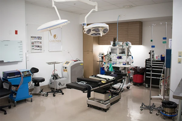 dr-leo-baccaro-2.jpg