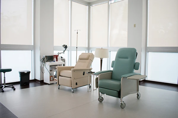 dr-leo-baccaro-3.jpg