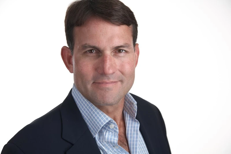 Dr. Paul Gardner, Naples, Florida, 34108