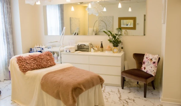 shine-medspa-microblading-1.jpg