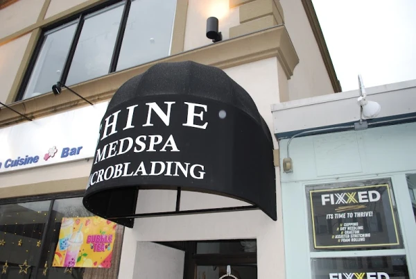 shine-medspa-microblading-3.jpg