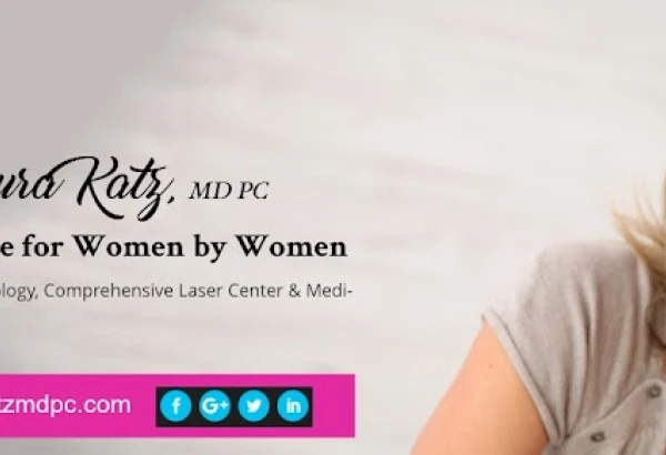 laura-katz-md-p-c-0.jpg