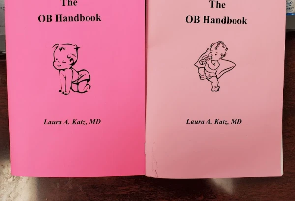 laura-katz-md-p-c-4.jpg