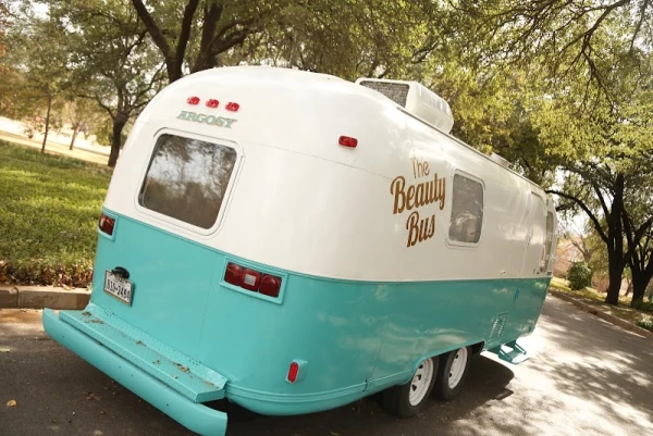 the-beauty-bus-abilene-1.jpg