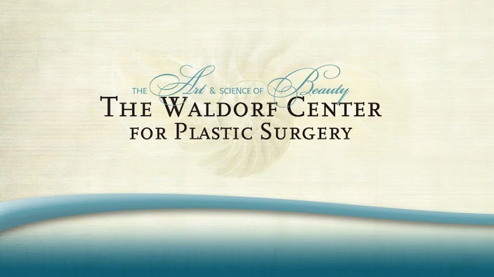 Rachel E. Streu, MD