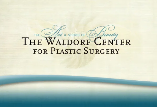 Rachel E. Streu, MD, Portland, Oregon, 97225