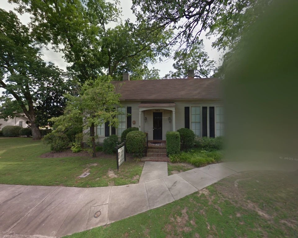 Memphis Breast Augmentation, Germantown, Tennessee, 38138