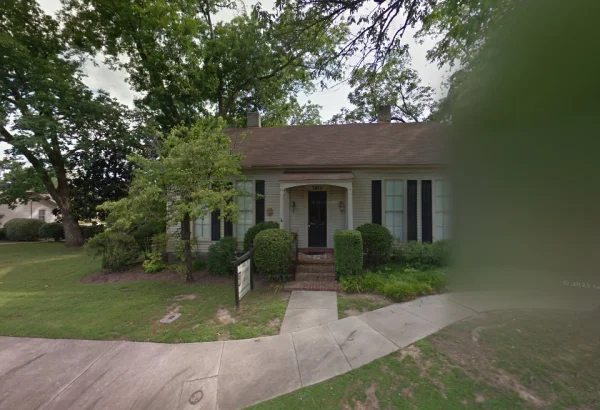 Memphis Breast Augmentation, Germantown, Tennessee, 38138