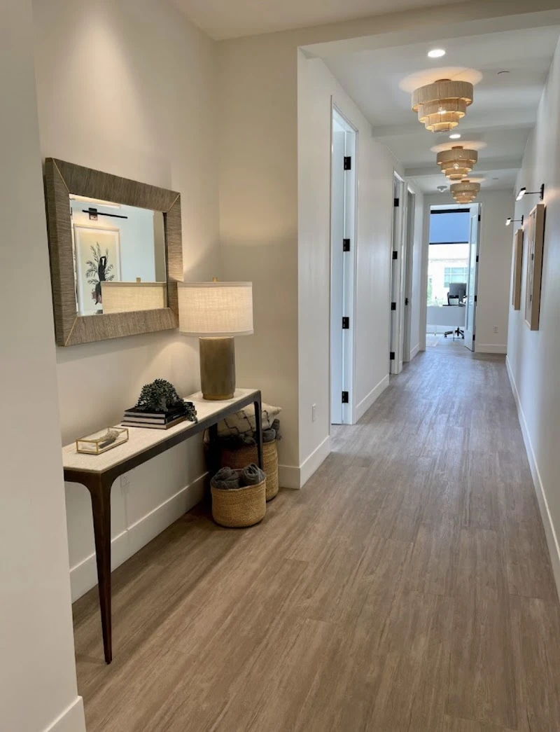 The Piazza Center For Plastic Surgery & Advanced Skin Care, Austin, Texas, 78749