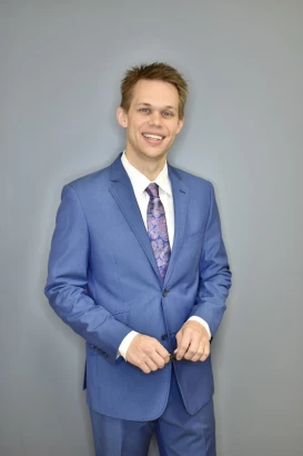 jacob-grow-md-2.jpg