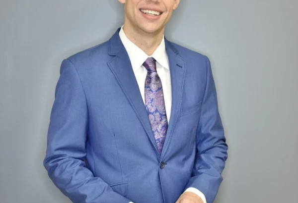 jacob-grow-md-2.jpg