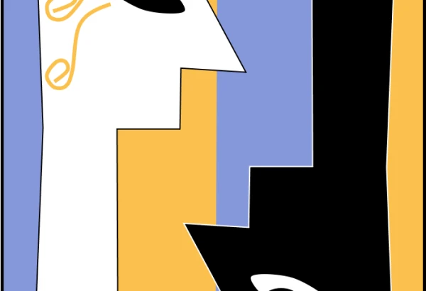 jacob-grow-md-4.png