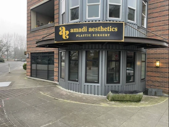 amadi-aesthetics-1.png
