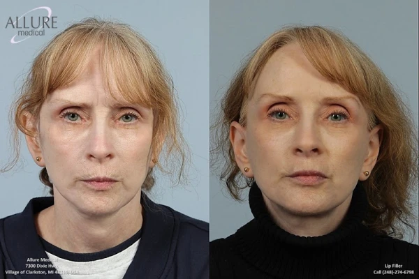 allure-medical-0.jpg