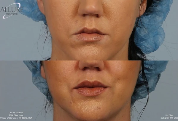 allure-medical-4.jpg