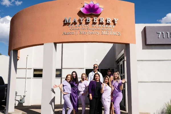 mayberry-plastic-surgery-1.jpg