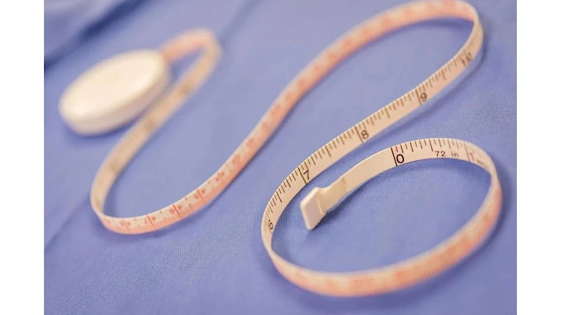 Mayberry Plastic Surgery, Albuquerque, New Mexico, 87110