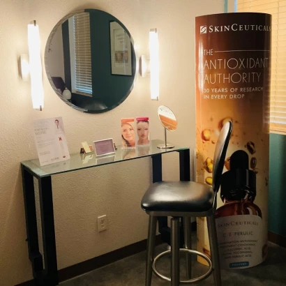 rejuvenis-facial-cosmetic-surgery-and-medical-spa-1.jpg