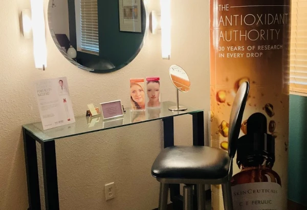 rejuvenis-facial-cosmetic-surgery-and-medical-spa-1.jpg