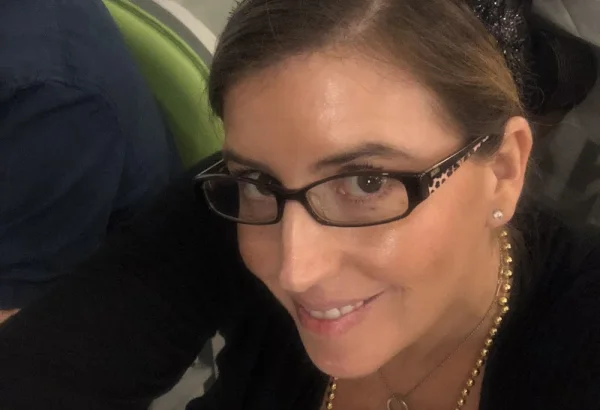 Natalie Driessen, MD, Palm Desert, California, 44311