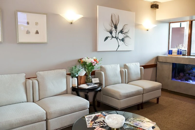 Bohley Plastic Surgery Center