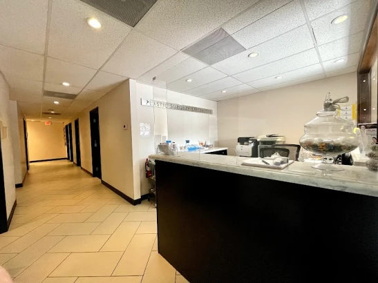 beverly-hills-physicians-2.jpg