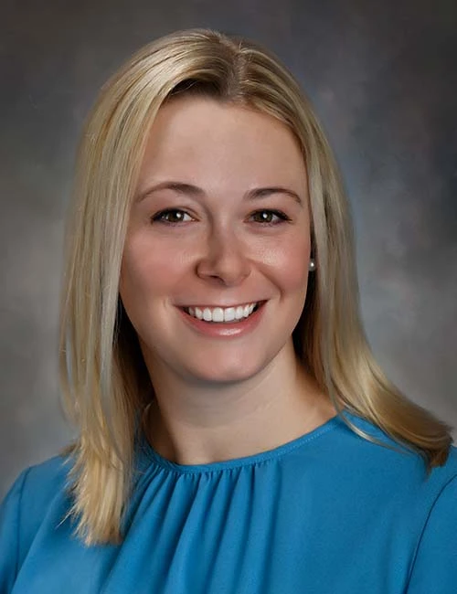 Karri Adamson, MD, FACS