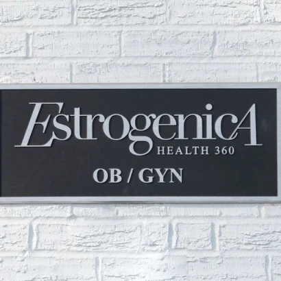 estrogenica-health360-3.jpg