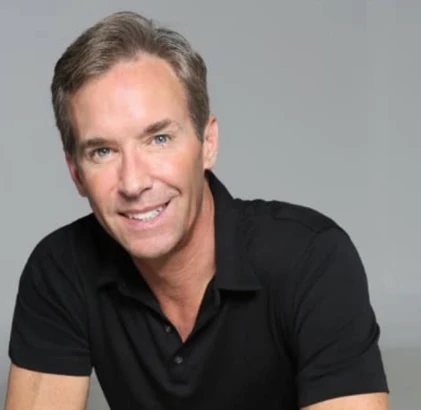 brett-j-snyder-md-napa-plastic-surgery-1.png