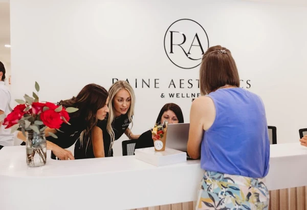 raine-aesthetics-wellness-0.jpg