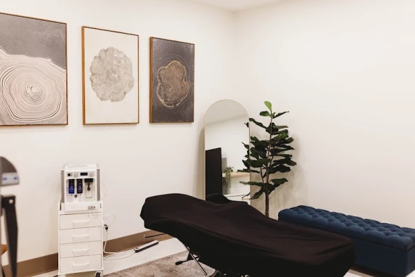 raine-aesthetics-wellness-2.jpg