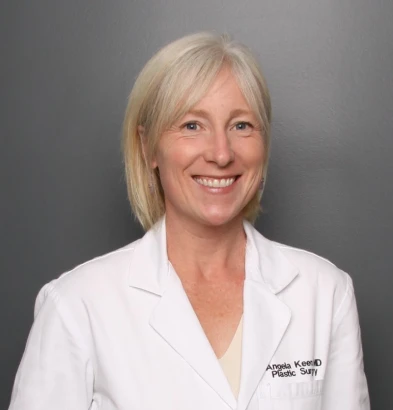 angela-keen-md-pllc-0.jpg
