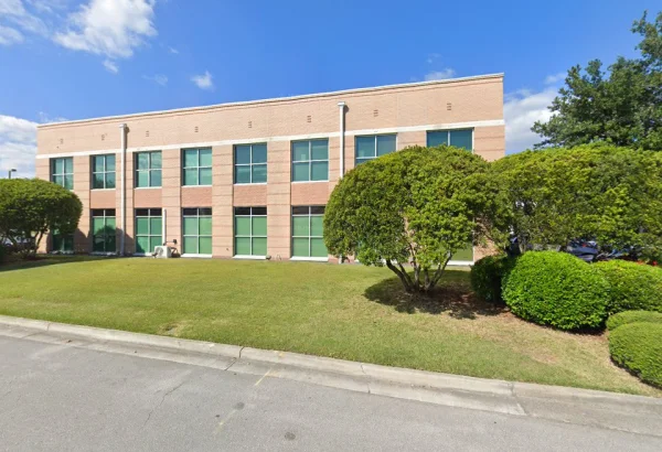 Advanced GYN Solutions - Robison, G. Daniel MD, Wilmington, North Carolina, 28405