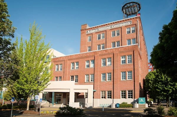 portland-plastic-surgery-group-1.jpg
