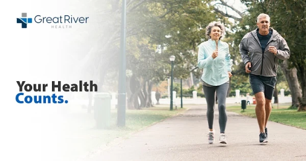 womens-health-west-burlington-2.jpg