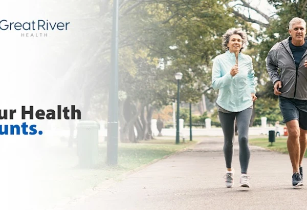 womens-health-west-burlington-2.jpg