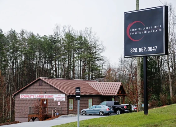 complete-laser-clinic-1.jpg