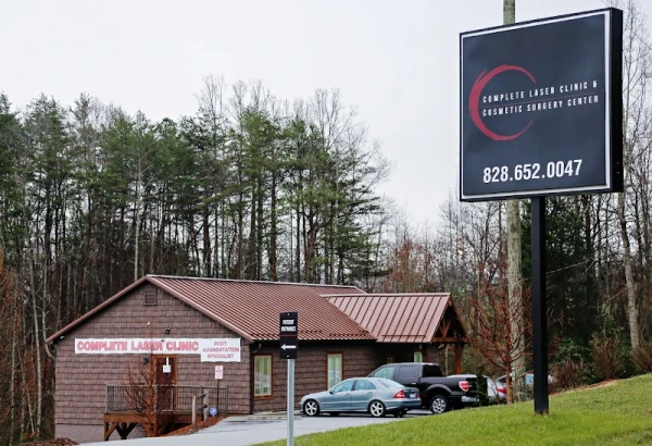 complete-laser-clinic-1.jpg