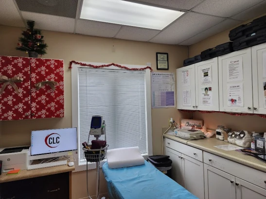 complete-laser-clinic-3.jpg