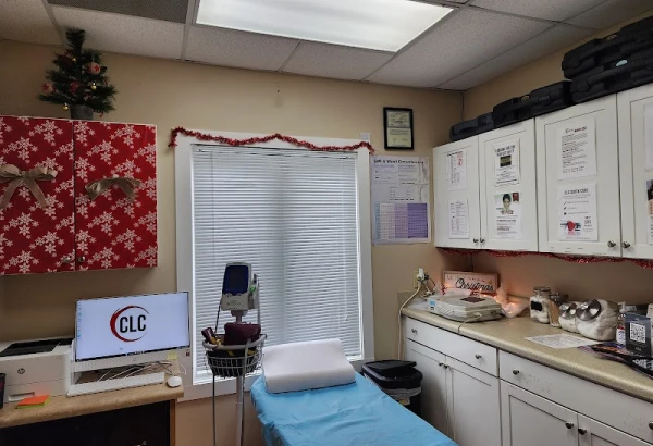 complete-laser-clinic-3.jpg