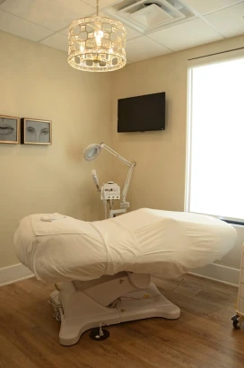 tarola-plastic-surgery-1.jpg