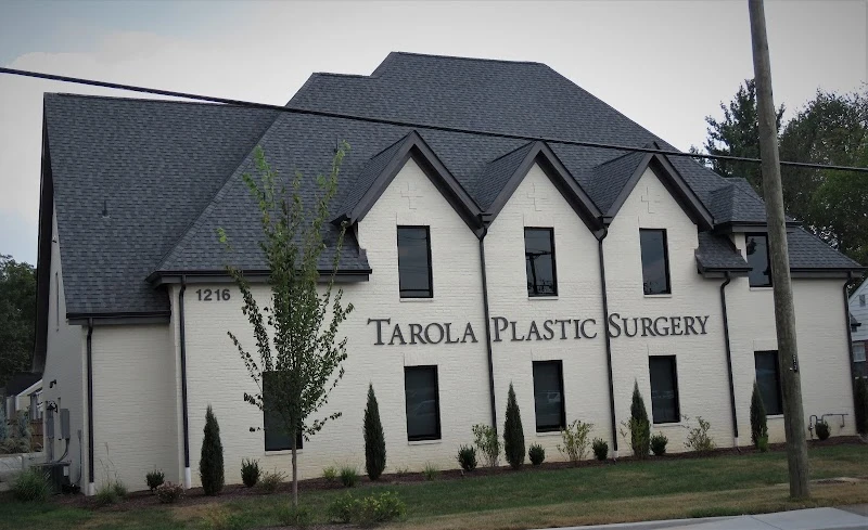 Tarola Plastic Surgery, Murfreesboro, Tennessee, 37130