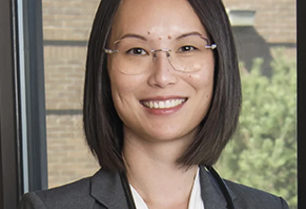 Dr. Alexis Tuck, MD, Hermiston, Oregon, 97838