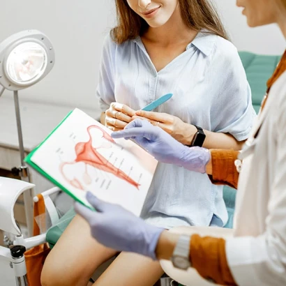 kitsap-obgyn-pllc-1.jpg