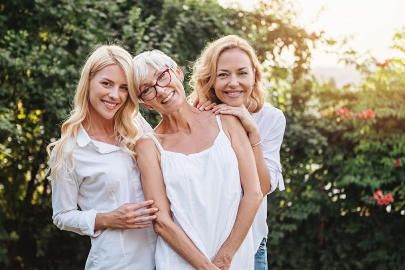 Kitsap OBGYN, PLLC, Silverdale, Washington, 98383