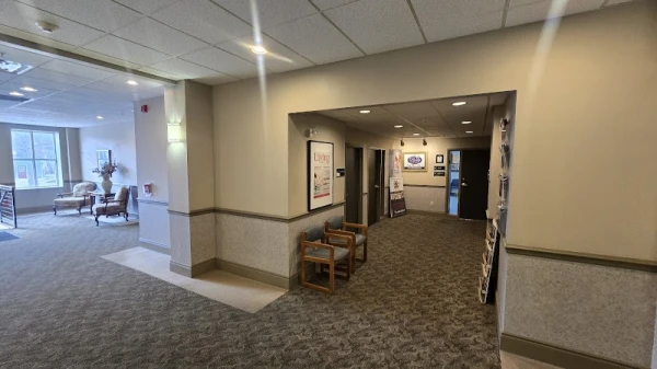 advanced-liposuction-center-1.jpg