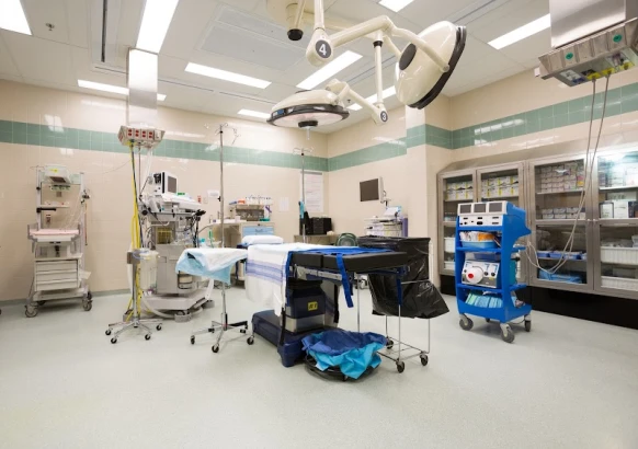 advanced-liposuction-center-2.jpg